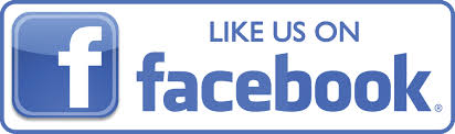 like us facebook logo